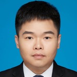 Dr. Qiming Zhuo avatar image