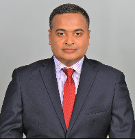 Dr. Zakaria Prodhan avatar image