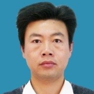 Prof. Haibo Zeng avatar image