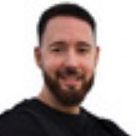 Dr. José Manuel Jurado Castro avatar image