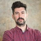 Dr. Dimitrios Christaras avatar image