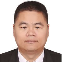 Dr. Junfeng Xu avatar image