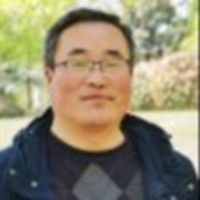 Prof. Dr. Changlin Yang avatar image