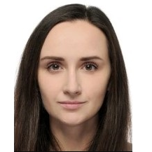 Dr. Katarzyna Mańka-Malara avatar image