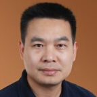 Prof. Dr. Guofeng Ma avatar image