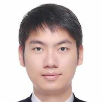Dr. Zhijiang Wu avatar image