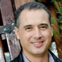 Dr. Maurílio Lopes Martins avatar image