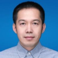 Dr. Dayong Li avatar image