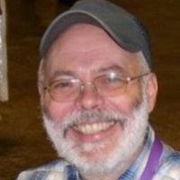 Prof. Dr. Joav Merrick avatar image