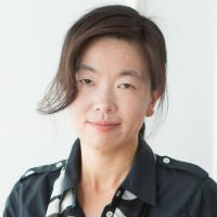 Dr. Hyun A. Hong avatar image