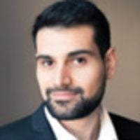 Dr. Pavlos Papadopoulos avatar image