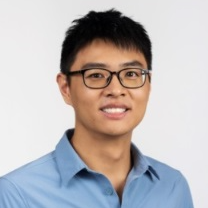 Dr. Zhiyuan Wang avatar image