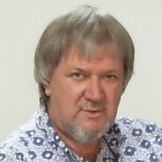 Dr. Jerzy K. Kulski avatar image