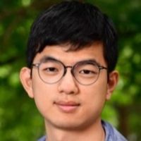 Dr. Yun-Chung Hsiao avatar image