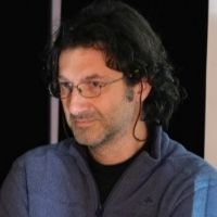 Prof. Dr. Antonino Laudani avatar image