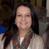 Prof. Dr. Mariela Pistón avatar image