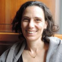 Dr. Caterina Rufo avatar image