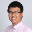 Prof. Dr. Ran Meng avatar image