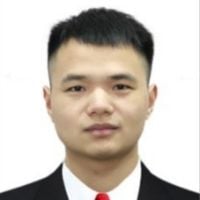 Dr. Xuan Hu avatar image