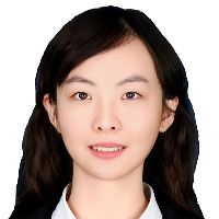 Dr. Chen Fan avatar image