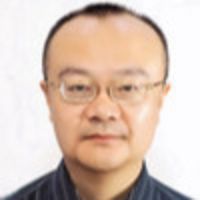 Dr. Guoqiang You avatar image