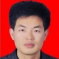 Dr. Erqiang Liu avatar image
