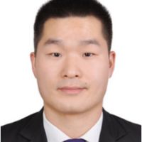 Dr. Xiaochao Jin avatar image