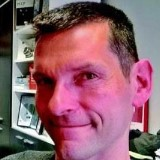 Dr. Rodolphe Antoine avatar image