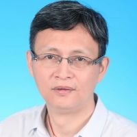 Prof. Dr. Yong Wu avatar image