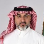 Dr. Abdulaziz Al Anazi avatar image