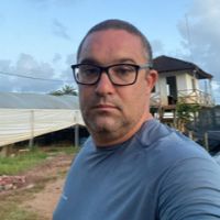 Prof. Dr. Luis Otavio Brito avatar image