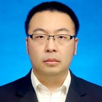 Dr. Yong Han avatar image