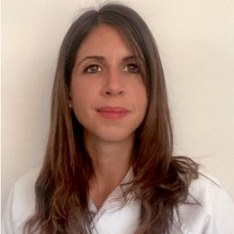 Dr. Marta Miarons avatar image