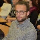 Dr. Martin Holubčík avatar image