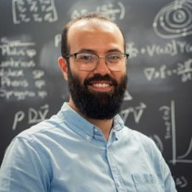 Dr. Mahmoud Osman avatar image