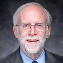 Prof. Dr. Francis X. Clooney, S.J. avatar image