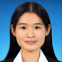 Dr. Hehe Zhang avatar image