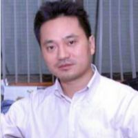 Dr. Guangya Zhou avatar image