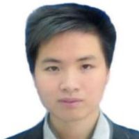 Dr. Yuhai Qu avatar image