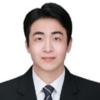 Prof. Dr. Sesun You avatar image