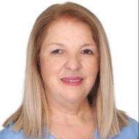 Dr. Elisabeth Andrie avatar image