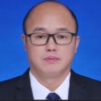 Prof. Dr. Liezhao Liu avatar image