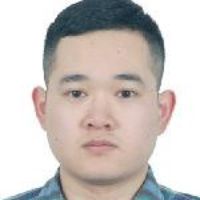 Dr. Qinghua Jiang avatar image