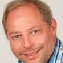 Dr. Peter Hofmann avatar image