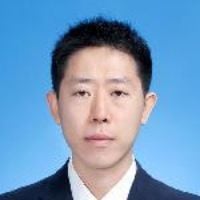 Dr. Dong Zhang avatar image