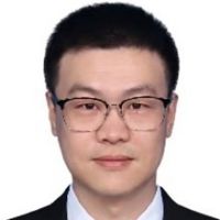 Prof. Dr. Xuebo Yang avatar image