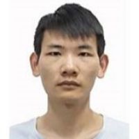 Dr. Xiaolong Zheng avatar image
