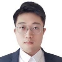 Dr. Chao Ye avatar image