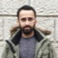 Dr. Muneeb Ahmad avatar image