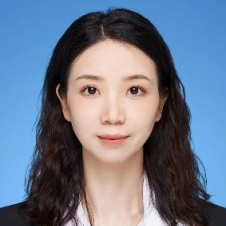 Dr. Liu Wu avatar image